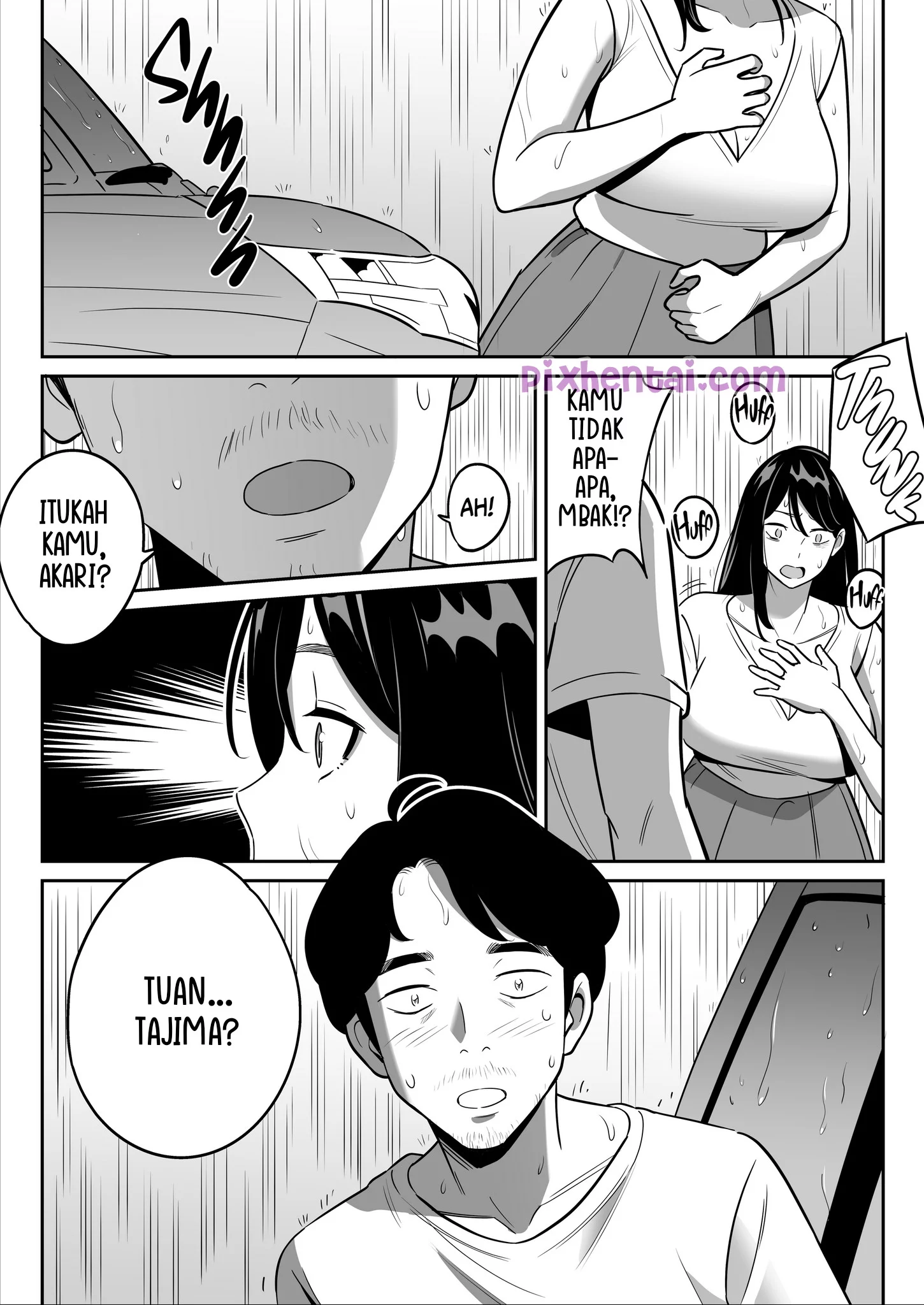 Komik hentai xxx manga sex bokep Oh Yeah I Scored Big at a Discount Outcall Agency Continued 26